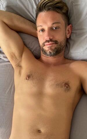 Dale Kuda photo 2