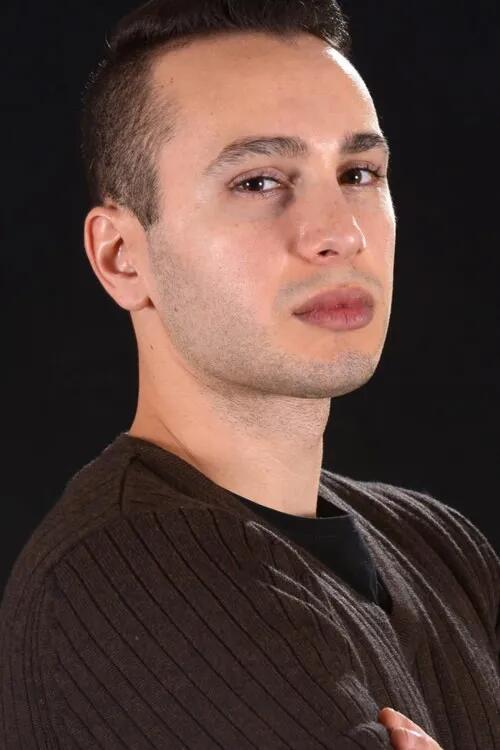 Raul Costa photo 10