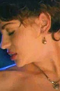 Vanessa Chase - Photo de profil actrice | Videossexy