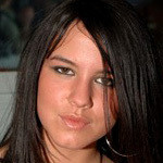 Claudia Antonelli photo 6