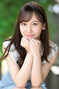 Momo Misono - Photo de profil actrice | Videossexy