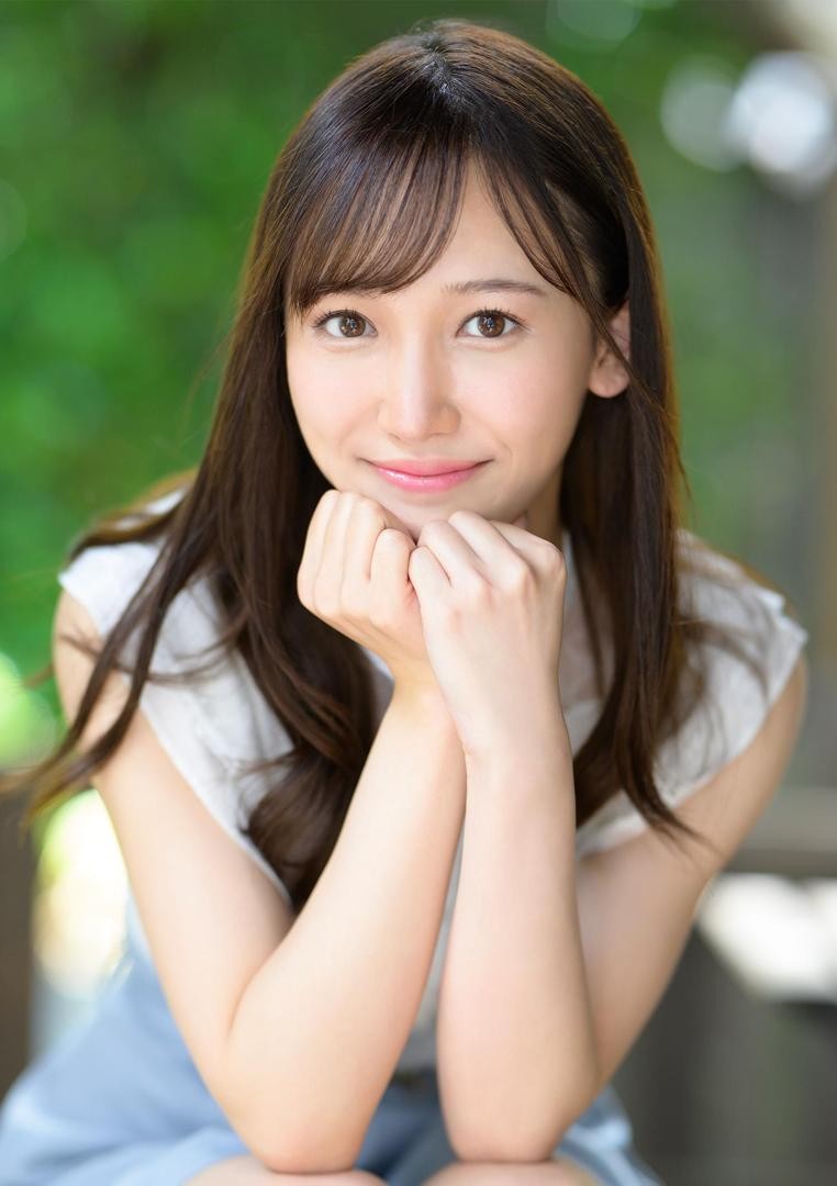 Momo Misono
