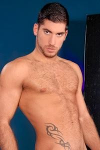 Leo Domenico photo 8
