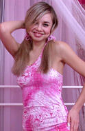 Paula Shy photo 71