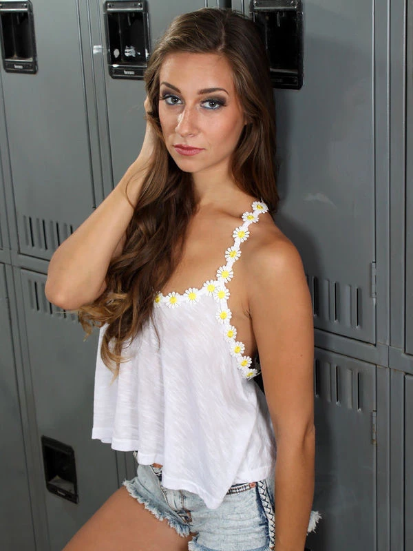 Cassidy Klein poster 28