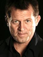 Mike Foster photo 4