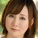 Runa Akasaka photo 5