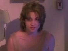 Vanessa Chase photo 7