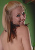 Ami Jordan photo 17