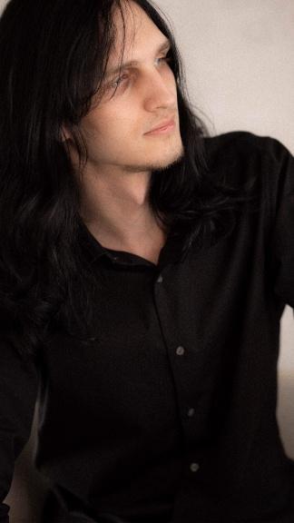 Danny Greedman