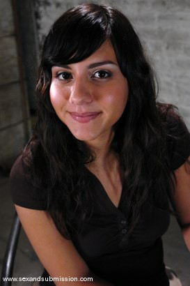 Alana Leigh photo 13