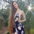 Erin Everheart photo 41