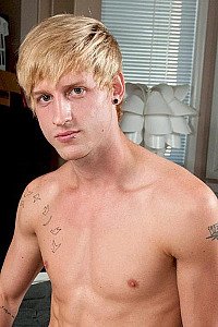 Steffen Van