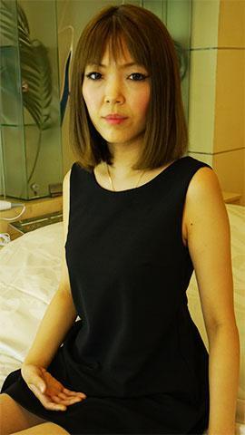 Mizuki — fotos e vídeos +18