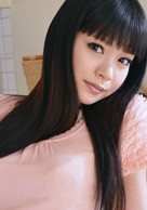 Akubi Yumemi photo 10