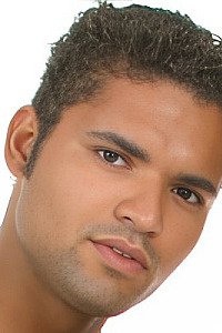 Fabiano Mendes
