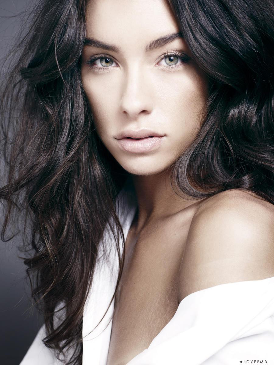 Emily Wilson photo 2