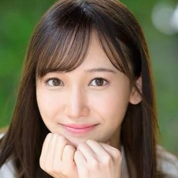 Momo Misono photo 2