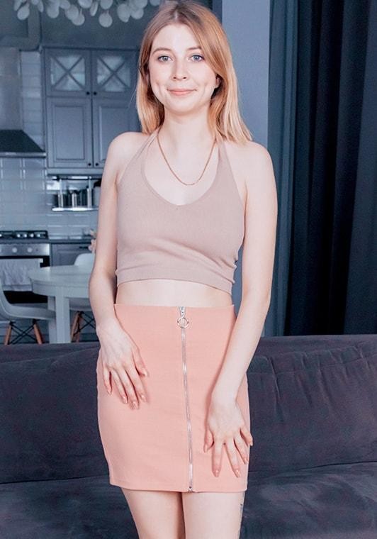Kami Yammi photo 4