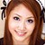 Iori Mizuki photo 11