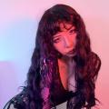 Priestess Misha — fotos e vídeos +18