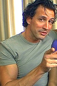 Tony De Sergio