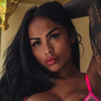 Elle Price photo 14