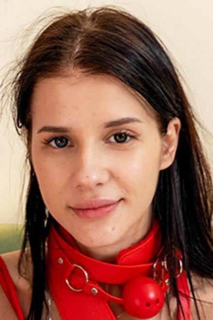 Viola Weber photo 25