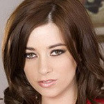 Taylor Vixen photo 38