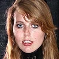Emma Ash photo 10