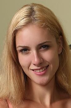 Mazzy Grace photo 19