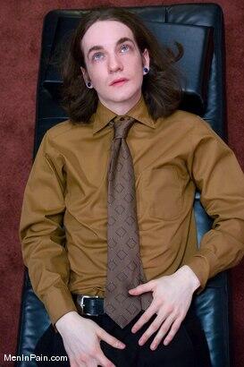 Deviant Kade photo 8