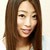Hikaru Kurokawa photo 2