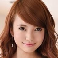 Aihara Mari photo 2