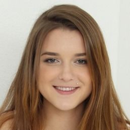 Alex Mae photo 24