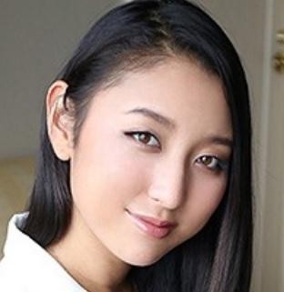 Yuri Honma photo 17