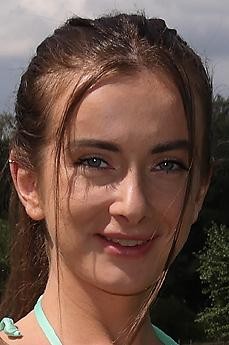 Sasha Kray photo 13