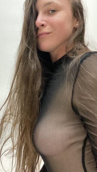 Sasha Jagger — fotos e vídeos +18
