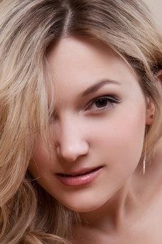 Elisa A photo 3