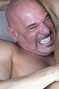 Rod Fontana