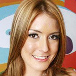 Elli Foxx photo 17