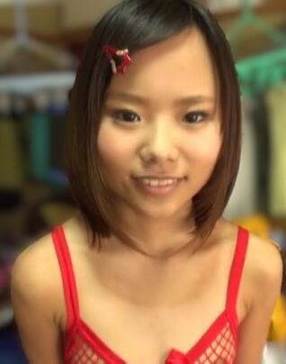 Shuna Kagami photo 4