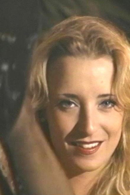 Vicky Ford — fotos e vídeos +18