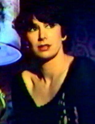 Ellen Earl photo 2