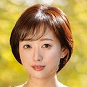 Watanabe Sawa — fotos e vídeos +18
