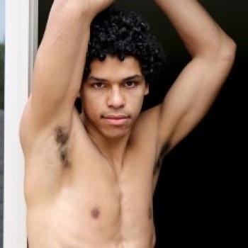 Denzel Grisby photo 2