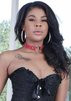 Zoey Reyes photo 20