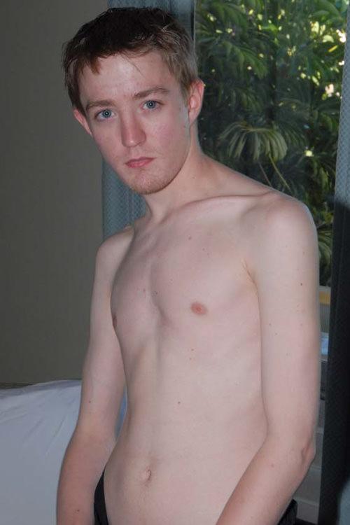 Adam Burr photo 3