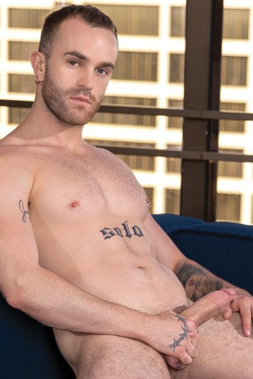 Jackson Radiz photo 5