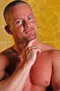 Markus Waxenegger - profil actrice